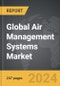 Air Management Systems - Global Strategic Business Report - Product Thumbnail Image