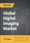 Digital Imaging - Global Strategic Business Report - Product Image