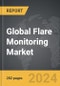 Flare Monitoring - Global Strategic Business Report - Product Image