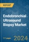 Endobronchial Ultrasound Biopsy - Market Share Analysis, Industry Trends & Statistics, Growth Forecasts 2019 - 2029 - Product Image