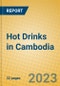 Hot Drinks in Cambodia - Product Thumbnail Image