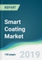 Smart Coating Market - Forecasts from 2019 to 2024 - Product Thumbnail Image