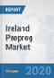 Ireland Prepreg Market: Prospects, Trends Analysis, Market Size and Forecasts up to 2025 - Product Thumbnail Image