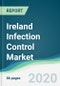 Ireland Infection Control Market - Forecasts from 2020 to 2025 - Product Thumbnail Image