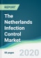 The Netherlands Infection Control Market - Forecasts from 2020 to 2025 - Product Thumbnail Image