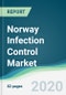 Norway Infection Control Market - Forecasts from 2020 to 2025 - Product Thumbnail Image