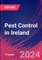 Pest Control in Ireland - Industry Market Research Report - Product Thumbnail Image