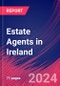 Estate Agents in Ireland - Industry Market Research Report - Product Thumbnail Image