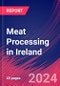 Meat Processing in Ireland - Industry Market Research Report - Product Image