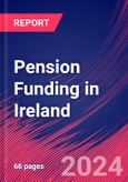 Pension Funding in Ireland - Market Size, Industry Analysis, Trends and Forecasts (2024-2029)- Product Image