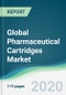 Global Pharmaceutical Cartridges Market - Forecasts from 2020 to 2025 - Product Thumbnail Image
