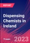 Dispensing Chemists in Ireland - Market Research Report (2014-2029) - Product Thumbnail Image