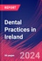 Dental Practices in Ireland - Industry Market Research Report - Product Thumbnail Image