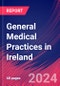 General Medical Practices in Ireland - Industry Market Research Report - Product Image