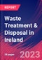 Waste Treatment & Disposal in Ireland - Industry Market Research Report - Product Thumbnail Image