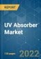 UV Absorber Market - Growth, Trends, COVID-19 Impact, and Forecasts (2022 - 2027) - Product Thumbnail Image