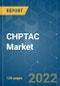 CHPTAC Market - Growth, Trends, COVID-19 Impact, and Forecasts (2022 - 2027) - Product Thumbnail Image