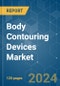 Body Contouring Devices - Market Share Analysis, Industry Trends & Statistics, Growth Forecasts 2019 - 2029 - Product Thumbnail Image