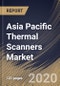 Asia Pacific Thermal Scanners Market, by Type, by Application, by Wavelength, by End User, by Country, Industry Analysis and Forecast, 2019 - 2025 - Product Thumbnail Image