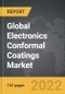 Electronics Conformal Coatings: Global Strategic Business Report - Product Image