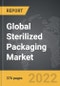 Sterilized Packaging - Global Strategic Business Report - Product Image