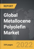 Metallocene Polyolefin (mPO) - Global Strategic Business Report- Product Image