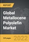 Metallocene Polyolefin (mPO) - Global Strategic Business Report - Product Thumbnail Image