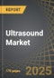 Ultrasound Market Industry Trends and Global Forecasts to 2035, by Type of Product Offered, Device Portability, Device Display, Type of Technology, Application Area, End User, Geographical Regions and Key Players - Product Thumbnail Image