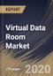 Virtual Data Room Market By Component, By Deployment Type, By Organization Size, By Application, By End User, By Region, Industry Analysis and Forecast, 2020 - 2026 - Product Thumbnail Image