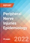 Peripheral Nerve Injuries - Epidemiology Forecast to 2032 - Product Image