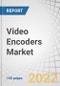 Video Encoders Market by Number of Channel (1-Channel, 2-Channel, 4-Channel, 8-Channel, 16-Channel, more than 16-Channel), Type (Standalone, Rack-mounted), Application (Broadcasting, Surveillance) and Geography - Forecast to 2027 - Product Thumbnail Image