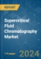 Supercritical Fluid Chromatography - Market Share Analysis, Industry Trends & Statistics, Growth Forecasts 2019 - 2029 - Product Thumbnail Image