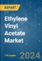 Ethylene Vinyl Acetate (EVA) - Market Share Analysis, Industry Trends & Statistics, Growth Forecasts (2024 - 2029) - Product Thumbnail Image