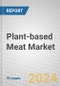 Plant-based Meat: Global Markets 2023-2028 - Product Image