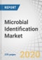Microbial Identification Market by Product & Service (Instrument & Software, Consumable, Service), Method (Phenotypic, Proteomic), Technology (Mass Spectrometry, PCR), Application (Diagnostic, Food Testing), End User (Hospital) - Global Forecast to 2025 - Product Thumbnail Image