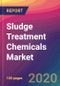 Sludge Treatment Chemicals Market Size, Market Share, Application Analysis, Regional Outlook, Growth Trends, Key Players, Competitive Strategies and Forecasts, 2019 To 2027 - Product Thumbnail Image