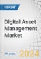 Digital Asset Management Market by Offering (Solutions and Services), Business Function (Marketing & Advertising, Sales & Distribution, Finance & Accounting), Organization Size, Vertical and Region - Forecast to 2029 - Product Thumbnail Image