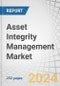 Asset Integrity Management Market by Service Type (NDT, Risk-based Inspection, Corrosion Management, Pipeline Integrity, Hazard Identification, Structural Integrity Management, Reliability Availability and Maintainability) - Forecast to 2029 - Product Image