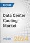 Data Center Cooling Market by Solution (Air Conditioning, Chilling Unit, Cooling Tower, Economizer System, Liquid Cooling System, Control System), Service, Type of Cooling, Data Center Type, Industry, & Geography - Forecast to 2030 - Product Image