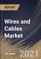 Wires and Cables Market By Installation Type, By Voltage, By End User, By Region, Industry Analysis and Forecast, 2020 - 2026 - Product Thumbnail Image