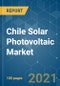 Chile Solar Photovoltaic (PV) Market - Growth, Trends, COVID-19 Impact, and Forecasts (2021-2026) - Product Thumbnail Image