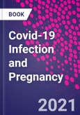 Covid-19 Infection and Pregnancy- Product Image