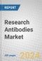 Research Antibodies Market - Product Thumbnail Image