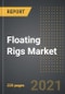 Floating Rigs Market (Value, Volume): Analysis By Type (Drillship, Semisubmersible), Application, By Region, By Country (2021 Edition): Market Insights, Covid -19 Impact, Competition and Forecast (2021-2026) - Product Thumbnail Image