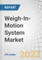 Weigh-In-Motion System Market by Weighing Technology (Bending Plate, Piezoelectric Sensor), End-use Industry, Component (Hardware, Software), Application, Installation Method, Vehicle Speed (Low, High), Sensors and Region - Global Forecast to 2027 - Product Thumbnail Image