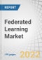 Federated Learning Market by Application (Drug Discovery, Industrial IoT, Risk Management), Vertical (Healthcare & Life Sciences, BFSI, Manufacturing, Automotive & Transportation, Energy & Utilities), and Region - Forecast to 2028 - Product Thumbnail Image