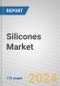 Silicones: Global Markets 2024-2029 - Product Thumbnail Image