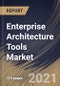 Enterprise Architecture Tools Market By Component, By Deployment Type, By Enterprise Size, By End User, By Region, Industry Analysis and Forecast, 2020 - 2026 - Product Thumbnail Image