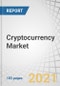 Cryptocurrency Market with Impact of COVID-19 by Offering (Hardware, Software), Process (Mining, Transaction), Type, Application (Trading, Remittance, Payment: Peer-to-Peer Payment, e-Commerce, and Retail), and Geography - Forecast to 2026 - Product Thumbnail Image