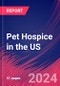 Pet Hospice in the US - Industry Market Research Report - Product Thumbnail Image